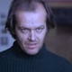 The Shining